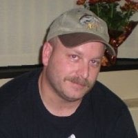 David Sanders Photo 45