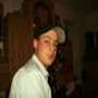Patrick Altmann Photo 17