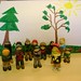 Kathleen Coombs Photo 10