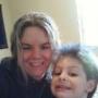 Jennifer Blackwell Photo 37