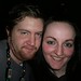 Amy Beery Photo 5