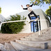 Michael Schafer Photo 27