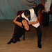 Michele Connor Photo 10