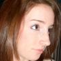 Laura Settle Photo 37