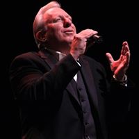 Robert Pilon Photo 34