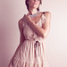 Susana Rubio Photo 24