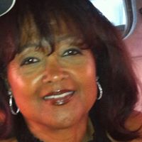 Janet Gilliam Photo 29