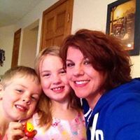 Jennifer Nesbitt Photo 23