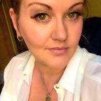 Ruth Streeter Photo 12