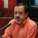 Carlos Gouveia Photo 20