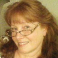 Deborah Kiser Photo 20