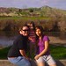 Deanna Hart Photo 18