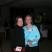Jessica Barfield Photo 17