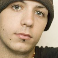Juan Sandoval Photo 36