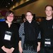 Heather Bronson Photo 15