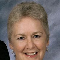 Dorothy Beck Photo 7