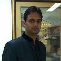 Mohan Saini Photo 16