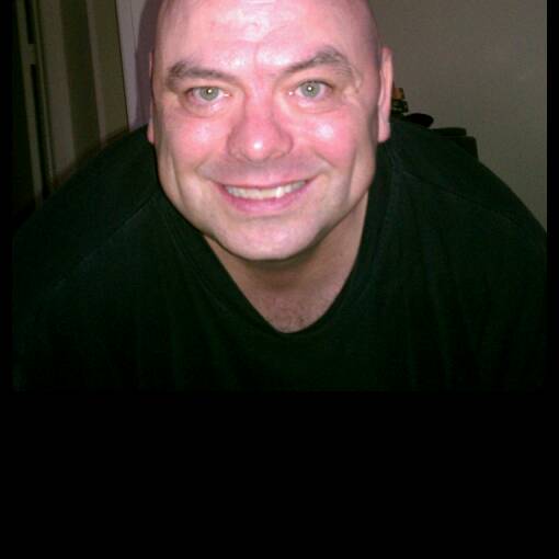 Tom Reardon Photo 16