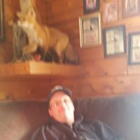 Robert Germain Photo 32