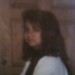 Jennifer Avila Photo 46