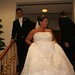 Kathy Larson Photo 31