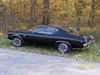 Jason Roper Photo 23