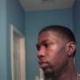 Ronald Caldwell Photo 12