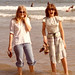 Linda Gower Photo 24