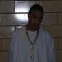 Wilson Torres Photo 29