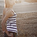 Erika Short Photo 15
