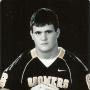 Brent Matthews Photo 42