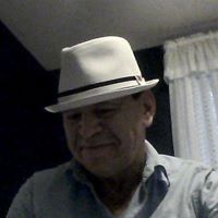 Alvin Cook Photo 4
