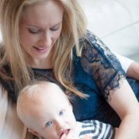 Jessica Hawk Photo 37