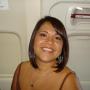 Nancy Gaitan Photo 12