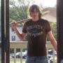 James Reichert Photo 9