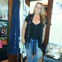 Susan Sharpe Photo 37