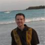 Andy Lane Photo 12
