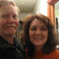 Deborah Coley Photo 12