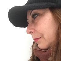 Olga Jimenez Photo 7
