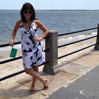 Katherine Tuttle Photo 17