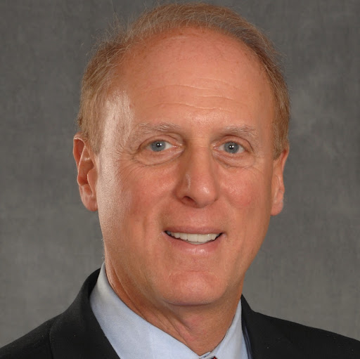 Alan Kaye Photo 12