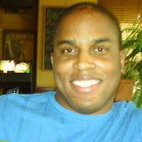 Robert Boykin Photo 26