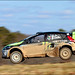 Neil Block Photo 12