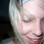 Angela Vincent Photo 27