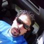 Richard Villalobos Photo 30