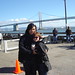Heather Peters Photo 16