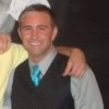 Jason Whitley Photo 1