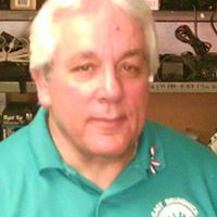 John Foote Photo 29