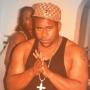 Steve Shelby Photo 33