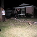 Elizabeth Earl Photo 22